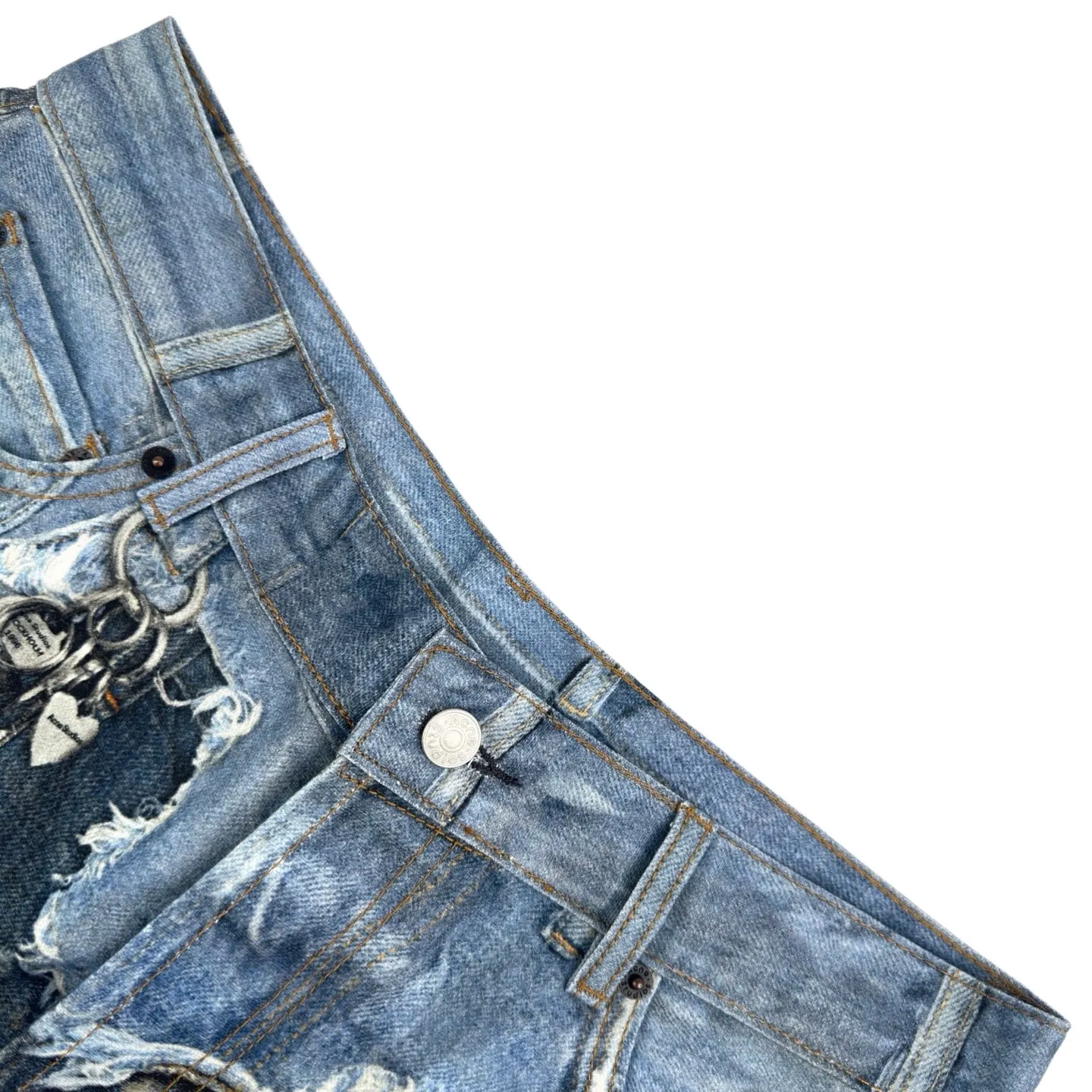 Acne Studios 5, ， Retro Acne Studios ， Acne ， ， 。 Size:S-M-L-XL